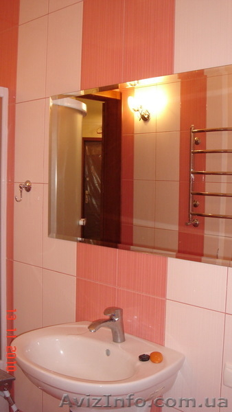 продам 3 комн.кв.  Кленовая, Стикон, дом сдан, заселен - <ro>Изображение</ro><ru>Изображение</ru> #5, <ru>Объявление</ru> #161879