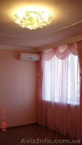 продам 3 комн.кв.  Кленовая, Стикон, дом сдан, заселен - <ro>Изображение</ro><ru>Изображение</ru> #3, <ru>Объявление</ru> #161879