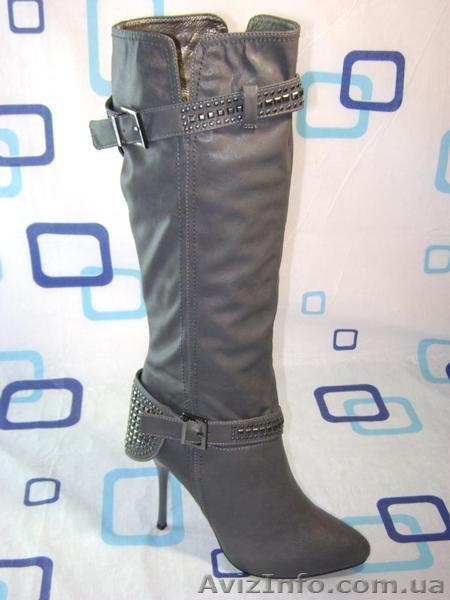 Обувь оптом от первых рук Одесса - <ro>Изображение</ro><ru>Изображение</ru> #3, <ru>Объявление</ru> #174517