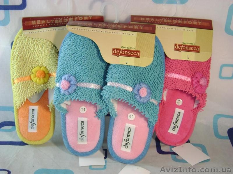 Обувь оптом от первых рук Одесса - <ro>Изображение</ro><ru>Изображение</ru> #4, <ru>Объявление</ru> #174517