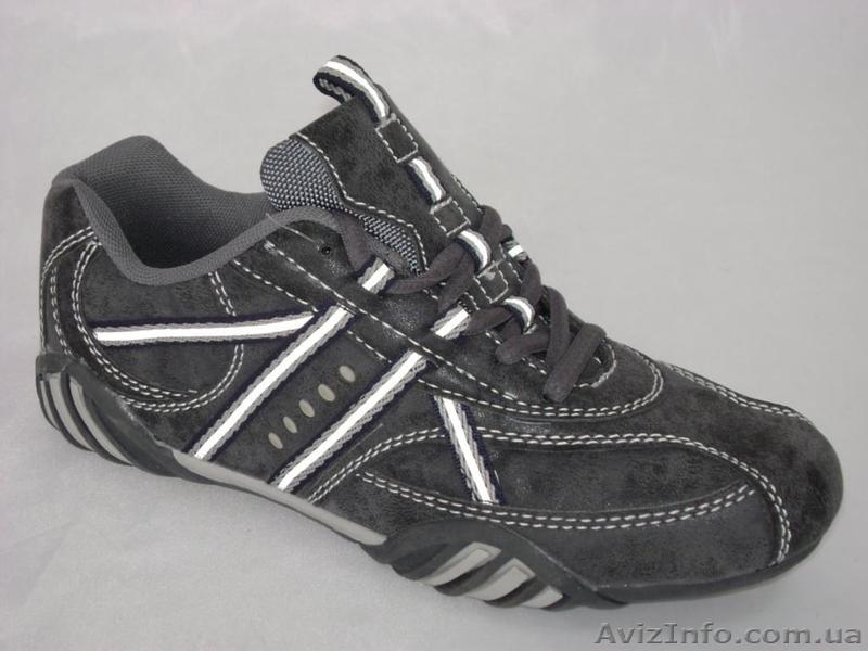 Парад обуви (обувь оптом) - <ro>Изображение</ro><ru>Изображение</ru> #3, <ru>Объявление</ru> #174498