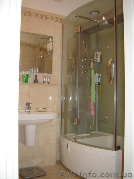 продам 3 к.кв. Среднефонтанская "Чудо-Город" - <ro>Изображение</ro><ru>Изображение</ru> #4, <ru>Объявление</ru> #161840