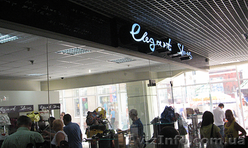 Дизайн-студия PARK-V - <ro>Изображение</ro><ru>Изображение</ru> #3, <ru>Объявление</ru> #164040