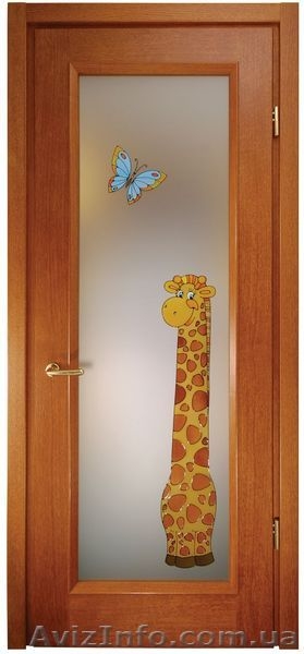 Двери  под заказ - <ro>Изображение</ro><ru>Изображение</ru> #7, <ru>Объявление</ru> #167836