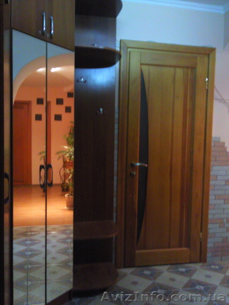 продам 3 к.кв. М.Жукова с кухней-студией - <ro>Изображение</ro><ru>Изображение</ru> #4, <ru>Объявление</ru> #161765