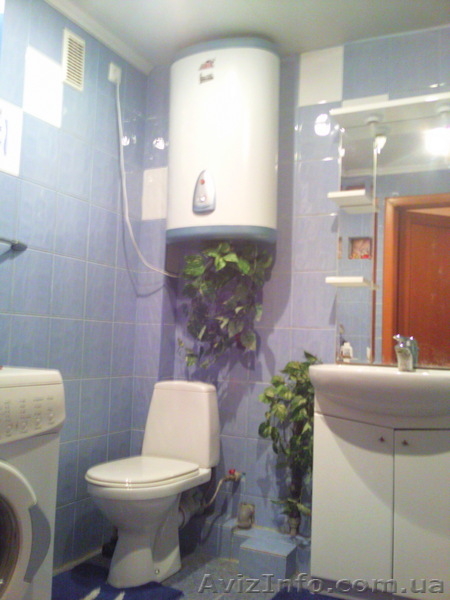 продам 3 к.кв. М.Жукова с кухней-студией - <ro>Изображение</ro><ru>Изображение</ru> #5, <ru>Объявление</ru> #161765