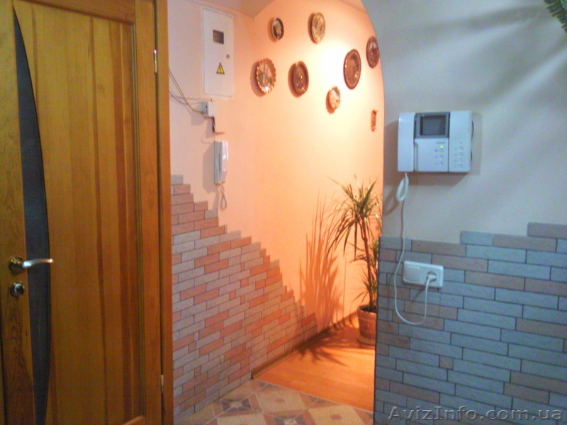 продам 3 к.кв. М.Жукова с кухней-студией - <ro>Изображение</ro><ru>Изображение</ru> #3, <ru>Объявление</ru> #161765