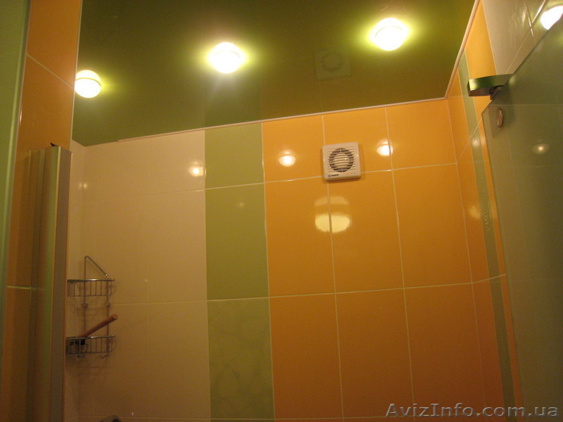  потолки НАТЯЖНЫЕ - <ro>Изображение</ro><ru>Изображение</ru> #3, <ru>Объявление</ru> #163665