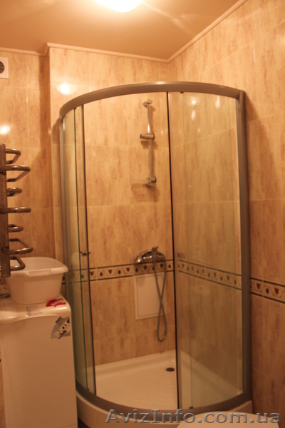 продам 1 комн. кв. 9ст. Б.Фонтана "Стожары" - <ro>Изображение</ro><ru>Изображение</ru> #3, <ru>Объявление</ru> #161865