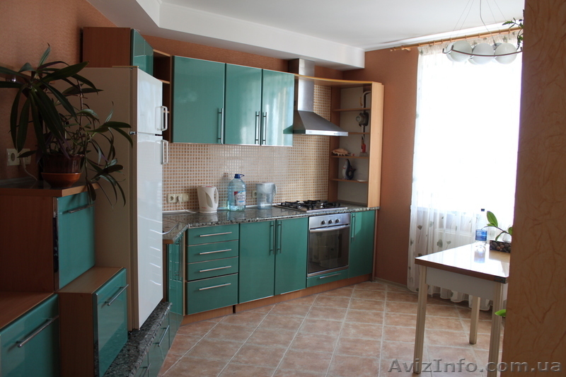 продам 1 комн. кв. 9ст. Б.Фонтана "Стожары" - <ro>Изображение</ro><ru>Изображение</ru> #4, <ru>Объявление</ru> #161865