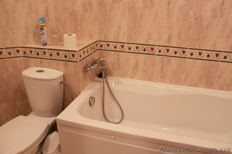 продам 1 комн. кв. 9ст. Б.Фонтана "Стожары" - <ro>Изображение</ro><ru>Изображение</ru> #5, <ru>Объявление</ru> #161865