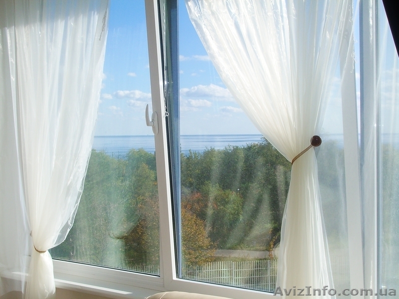 продам 3 комн.кв. Литературная "Белый парус"  - <ro>Изображение</ro><ru>Изображение</ru> #4, <ru>Объявление</ru> #161861