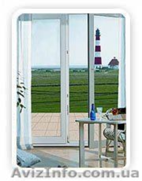 Ремонт металлопластиковых окон. - <ro>Изображение</ro><ru>Изображение</ru> #3, <ru>Объявление</ru> #163677