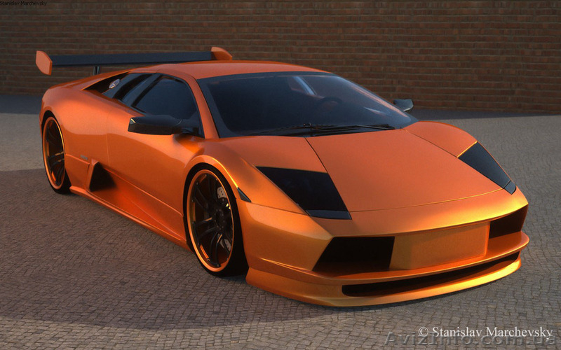 Компьютерная графика - <ro>Изображение</ro><ru>Изображение</ru> #5, <ru>Объявление</ru> #170068