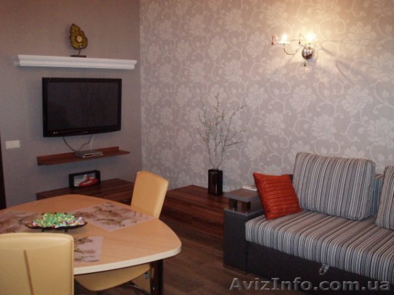 сдам 2 комн. кв. Французский бул. "Марсель" - <ro>Изображение</ro><ru>Изображение</ru> #1, <ru>Объявление</ru> #161922