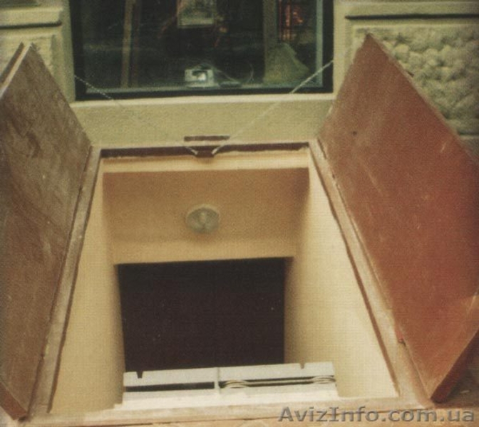 Грузовые и инвалидные подъёмники - <ro>Изображение</ro><ru>Изображение</ru> #5, <ru>Объявление</ru> #162339