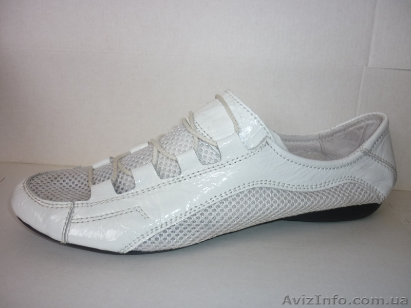 продам Женский Кроссовок  оптом размеры (36-41) - <ro>Изображение</ro><ru>Изображение</ru> #6, <ru>Объявление</ru> #149094