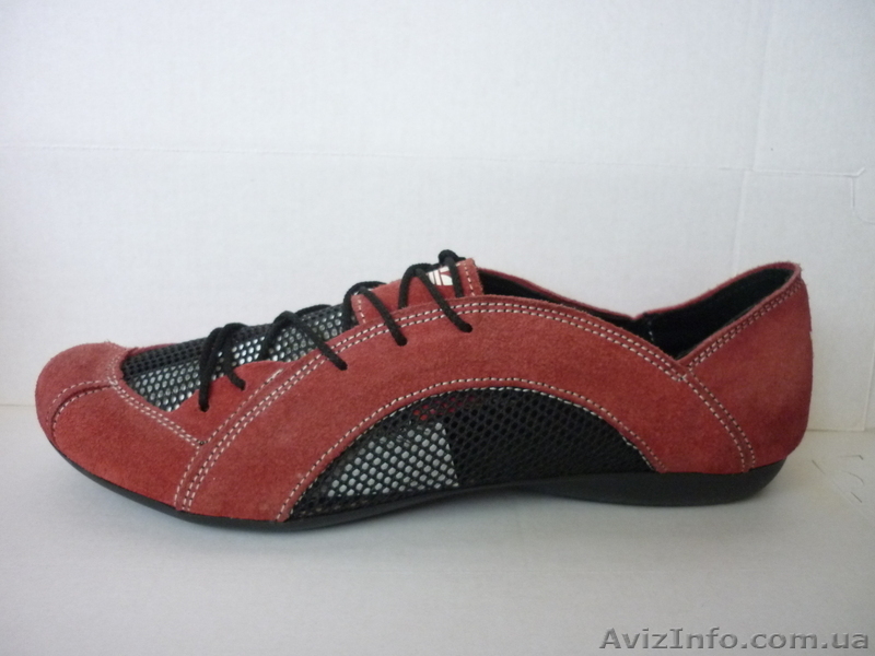 продам Женский Кроссовок  оптом размеры (36-41) - <ro>Изображение</ro><ru>Изображение</ru> #5, <ru>Объявление</ru> #149094
