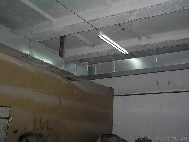 ВЫТЯЖКА ПРОМЫШЛЕННАЯ С УЛИТКОЙ - <ro>Изображение</ro><ru>Изображение</ru> #6, <ru>Объявление</ru> #170889