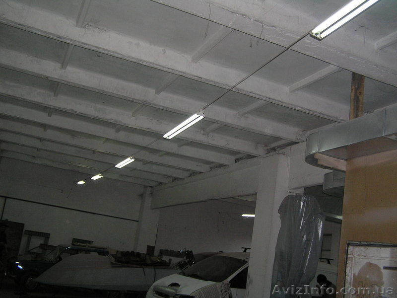 ВЫТЯЖКА ПРОМЫШЛЕННАЯ С УЛИТКОЙ - <ro>Изображение</ro><ru>Изображение</ru> #8, <ru>Объявление</ru> #170889