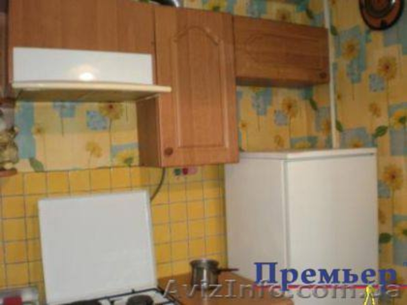 Продам 1-комнатную квартиру  ул. Ак. Королева  - <ro>Изображение</ro><ru>Изображение</ru> #3, <ru>Объявление</ru> #182353