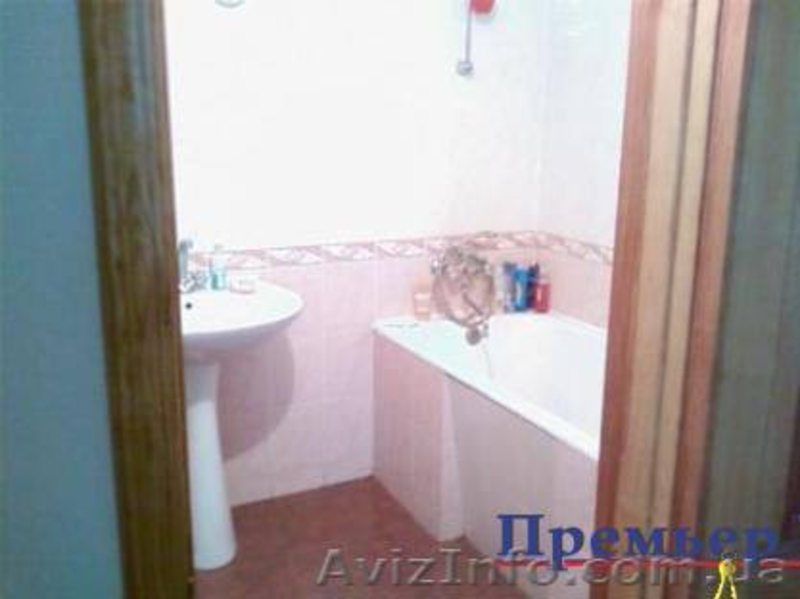 Продам 4-х комнатную квартиру на Люстдорфской дороге  6/14 - <ro>Изображение</ro><ru>Изображение</ru> #3, <ru>Объявление</ru> #182374