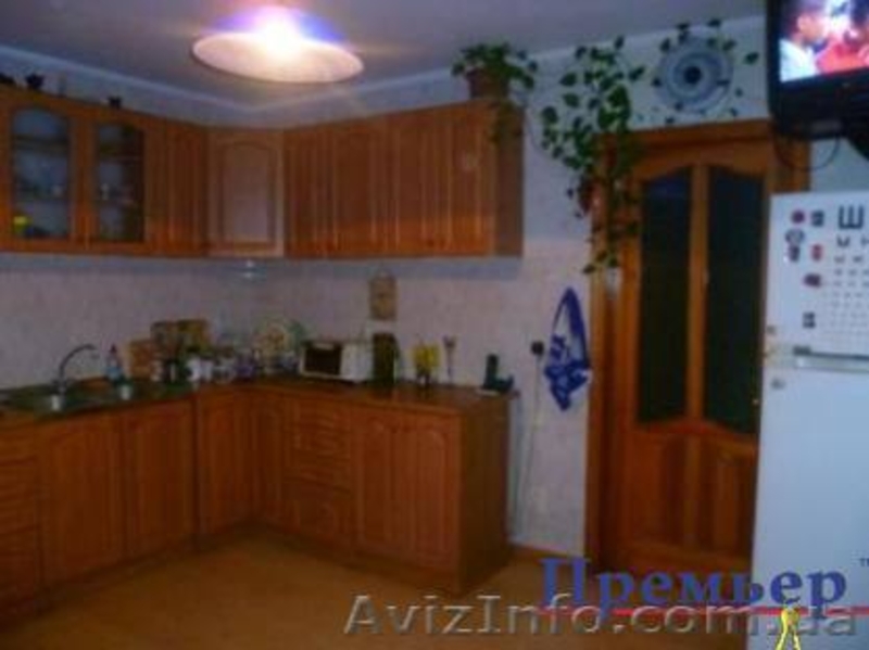 Продам 4-х комнатную квартиру на Люстдорфской дороге  6/14 - <ro>Изображение</ro><ru>Изображение</ru> #5, <ru>Объявление</ru> #182374