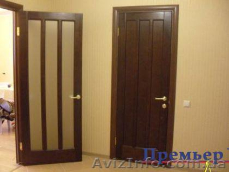 Продам 3-х комнатную квартиру Костанди/Королева - <ro>Изображение</ro><ru>Изображение</ru> #3, <ru>Объявление</ru> #182368