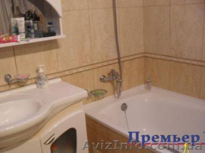 Продам 3-х комнатную квартиру Костанди/Королева - <ro>Изображение</ro><ru>Изображение</ru> #4, <ru>Объявление</ru> #182368