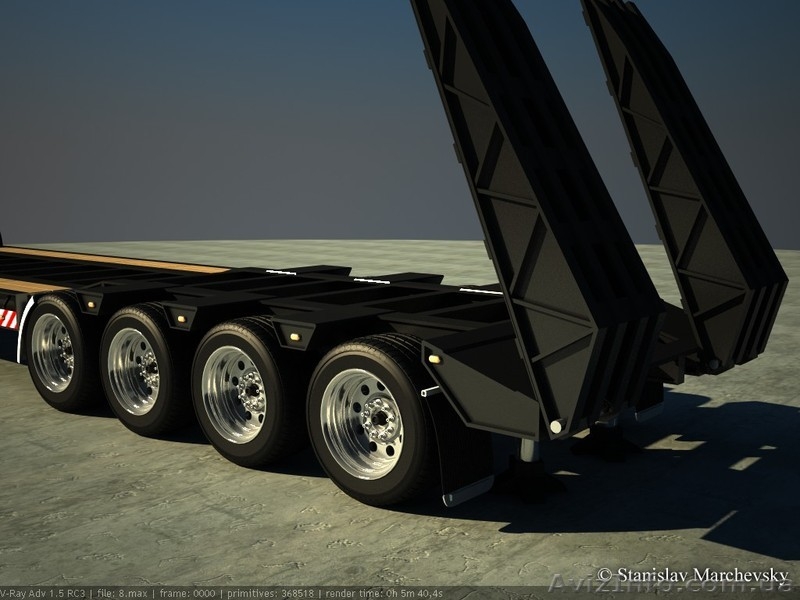 Компьютерная графика - <ro>Изображение</ro><ru>Изображение</ru> #8, <ru>Объявление</ru> #170068