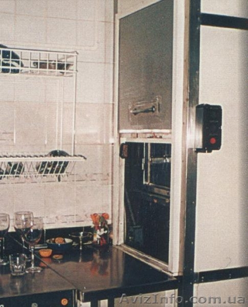 Грузовые и инвалидные подъёмники - <ro>Изображение</ro><ru>Изображение</ru> #6, <ru>Объявление</ru> #162339