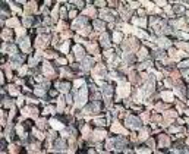 Песок,щебень,теннисит,мраморная крошка,керамзит - <ro>Изображение</ro><ru>Изображение</ru> #4, <ru>Объявление</ru> #180919