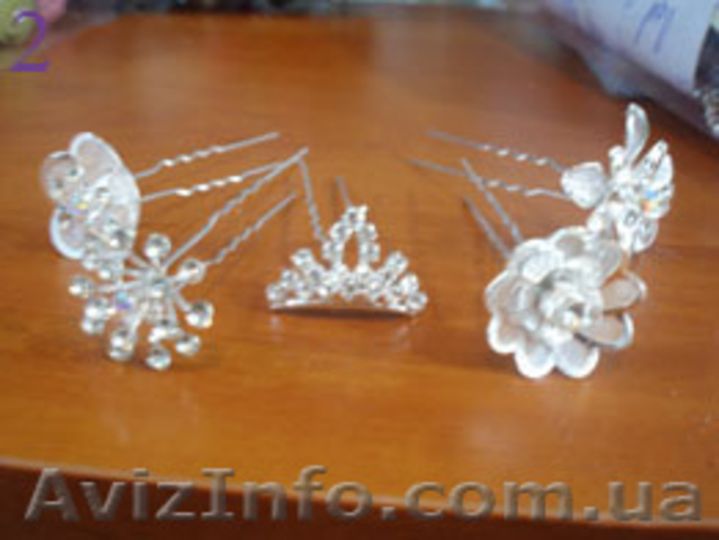Бижутерия с производства киев - <ro>Изображение</ro><ru>Изображение</ru> #3, <ru>Объявление</ru> #180959