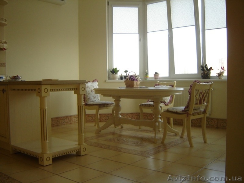 продам 3 к.кв. Среднефонтанская "Чудо-Город" - <ro>Изображение</ro><ru>Изображение</ru> #3, <ru>Объявление</ru> #161840