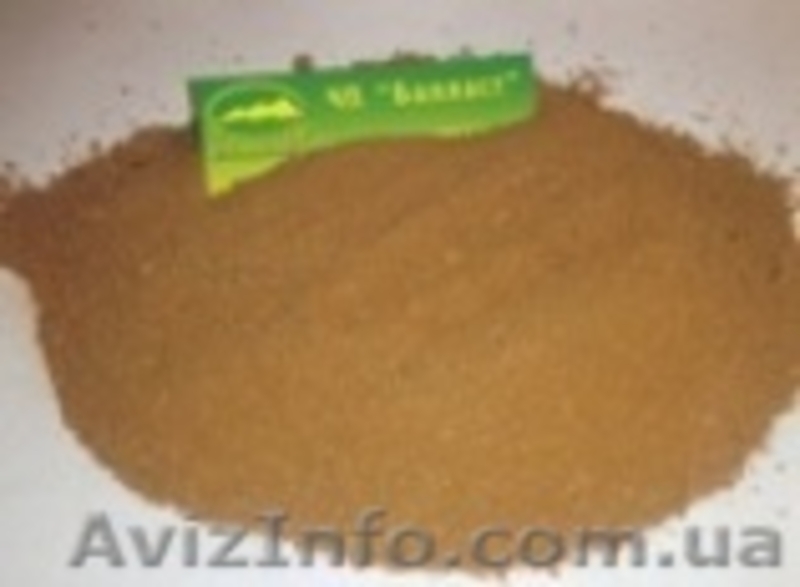 Песок,щебень,теннисит,мраморная крошка,керамзит - <ro>Изображение</ro><ru>Изображение</ru> #3, <ru>Объявление</ru> #180919