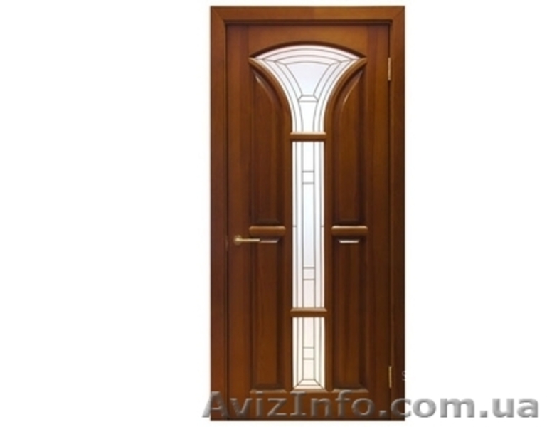 Двери  под заказ - <ro>Изображение</ro><ru>Изображение</ru> #3, <ru>Объявление</ru> #167836