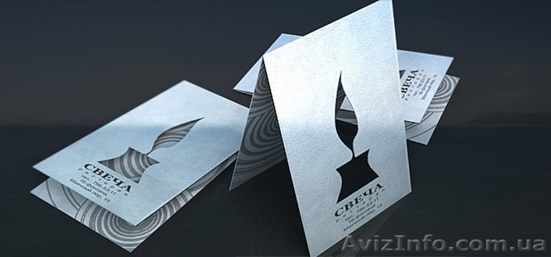 Дизайн-студия PARK-V - <ro>Изображение</ro><ru>Изображение</ru> #5, <ru>Объявление</ru> #164040