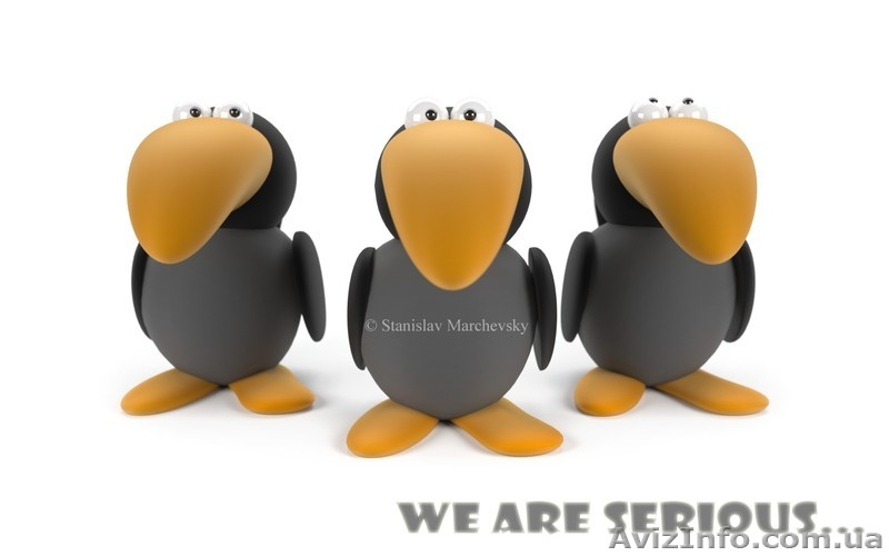 Компьютерная графика - <ro>Изображение</ro><ru>Изображение</ru> #4, <ru>Объявление</ru> #170068