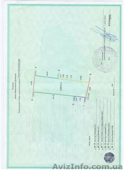 Срочно продам свой Дом !!!!!! - <ro>Изображение</ro><ru>Изображение</ru> #6, <ru>Объявление</ru> #196572