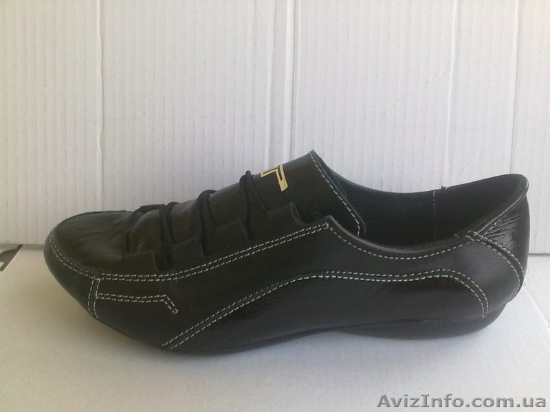 продам Женский Кроссовок  оптом размеры (36-41) - <ro>Изображение</ro><ru>Изображение</ru> #7, <ru>Объявление</ru> #149094