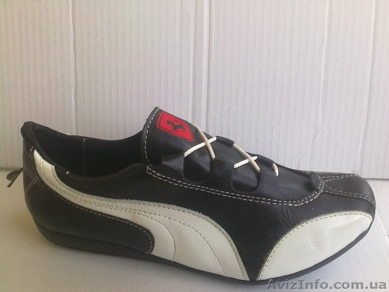 продам Женский Кроссовок  оптом размеры (36-41) - <ro>Изображение</ro><ru>Изображение</ru> #8, <ru>Объявление</ru> #149094