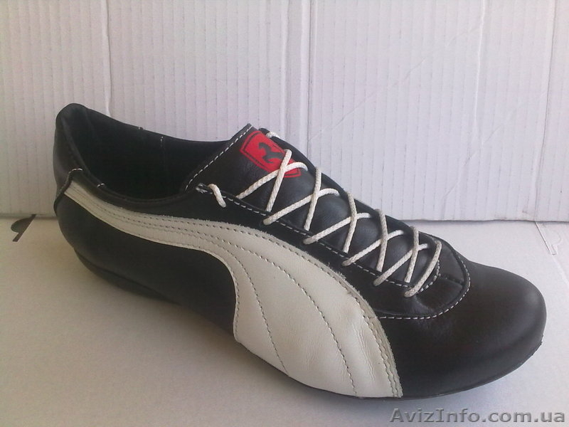 продам Женский Кроссовок  оптом размеры (36-41) - <ro>Изображение</ro><ru>Изображение</ru> #9, <ru>Объявление</ru> #149094