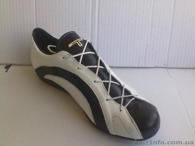 продам Женский Кроссовок  оптом размеры (36-41) - <ro>Изображение</ro><ru>Изображение</ru> #10, <ru>Объявление</ru> #149094