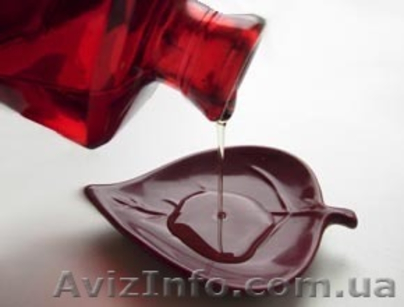 Минеральная косметика ручной работы - <ro>Изображение</ro><ru>Изображение</ru> #6, <ru>Объявление</ru> #208457