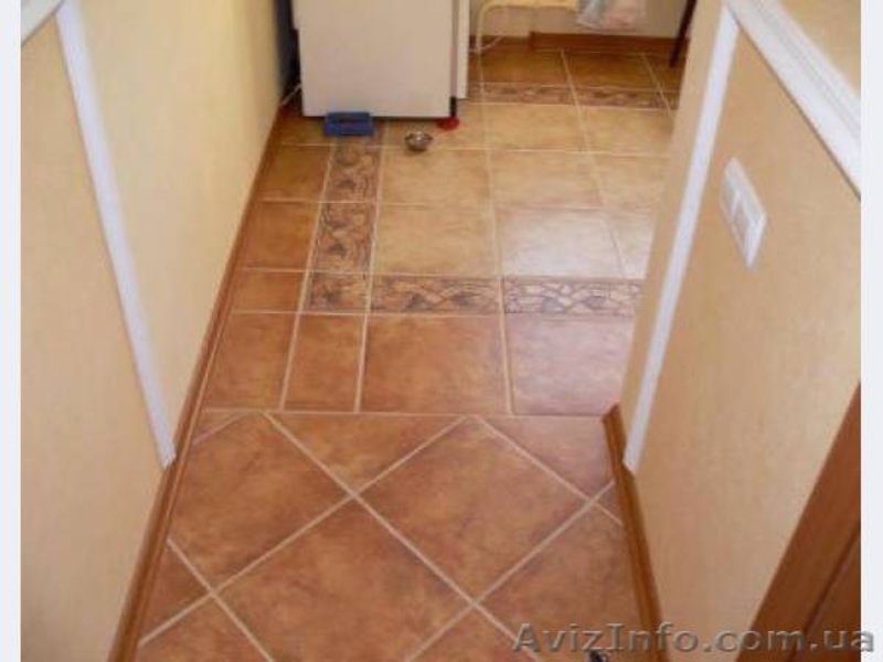 Укладка плитки, кафеля Одесса - <ro>Изображение</ro><ru>Изображение</ru> #6, <ru>Объявление</ru> #191432