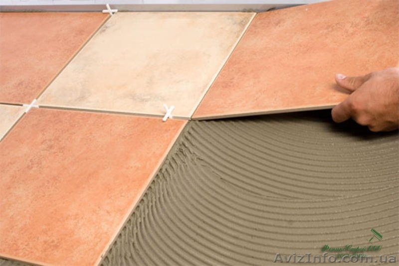 Ремонт квартир, помещений в Одессе - <ro>Изображение</ro><ru>Изображение</ru> #8, <ru>Объявление</ru> #187520