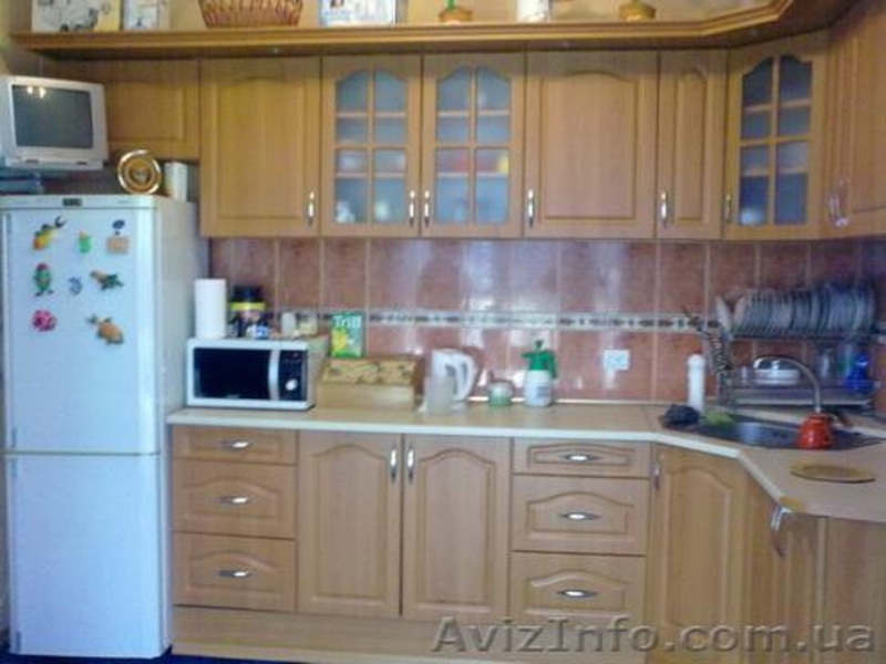 Продам 3-комнатную квартиру.ЖК 7 самураев - <ro>Изображение</ro><ru>Изображение</ru> #3, <ru>Объявление</ru> #207661