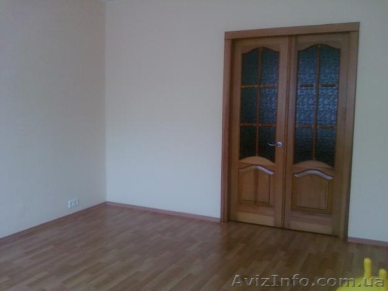 Ремонт квартир, помещений в Одессе - <ro>Изображение</ro><ru>Изображение</ru> #4, <ru>Объявление</ru> #187520