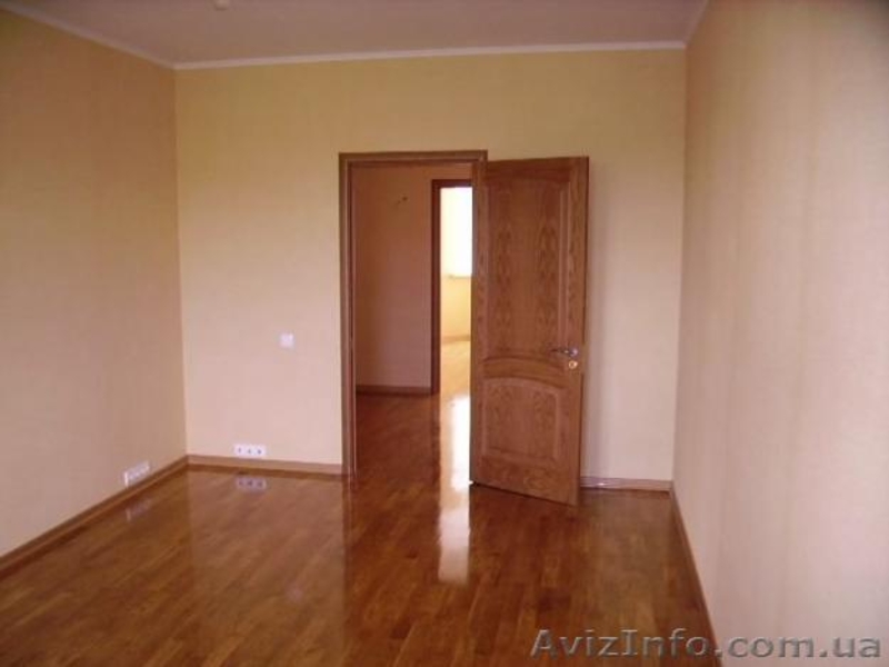 Покраска стен и потолков Одесса - <ro>Изображение</ro><ru>Изображение</ru> #4, <ru>Объявление</ru> #191427