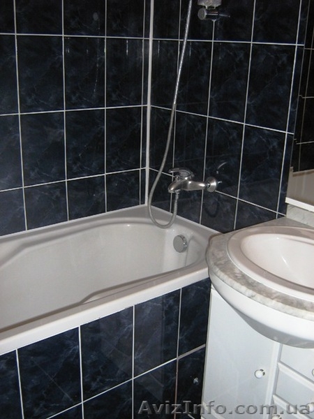 2-комн. квартира c ремонтом на Королёва, 71 кв.м - <ro>Изображение</ro><ru>Изображение</ru> #7, <ru>Объявление</ru> #203877